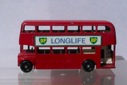 05 D1 London Bus.jpg